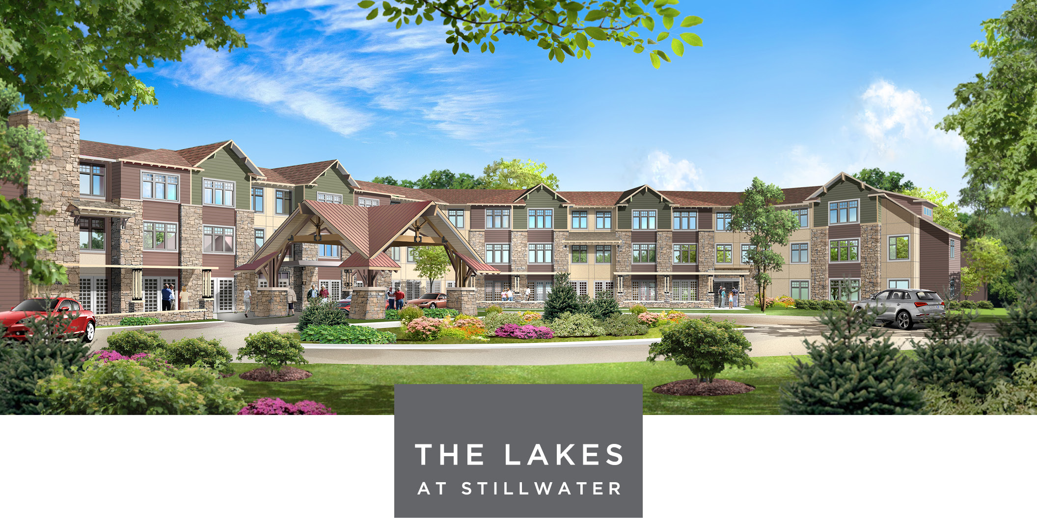 the-lakes-at-stillwater-senior-living-community-stillwater-mn